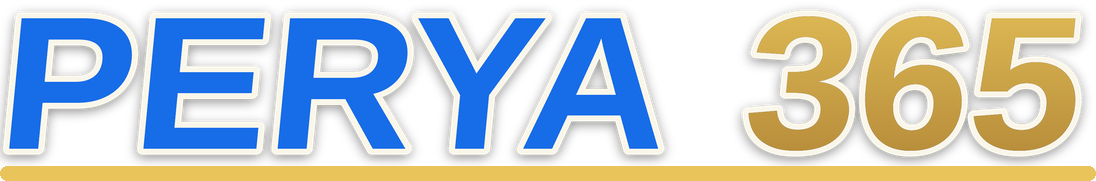 perya 365
